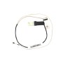 Καλωδιοταινίες για Asus GL552VW GL552JX GL552J GL552V GL552VL ZX50J ZX50JX ZX50VW ZX50VX 30 Pin