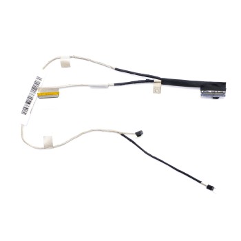 Καλωδιοταινίες για Asus UX501J UX501JM UX501 N501J N501JM Για μοντέλα με οθόνη αφής - 40 Pin