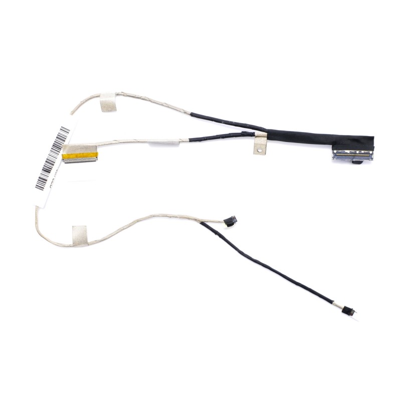 Καλωδιοταινίες για Asus UX501J UX501JM UX501 N501J N501JM Για μοντέλα με οθόνη αφής - 40 Pin