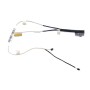 Καλωδιοταινίες για Asus UX501J UX501JM UX501 N501J N501JM Για μοντέλα με οθόνη αφής - 40 Pin