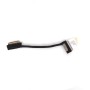 Καλωδιοταινίες για Asus X2 Pro ZenBook UX582 UX582LV - 30 Pin