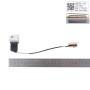Καλωδιοταινίες για Asus ZenBook UX3402 UM3402YA UX3402ZA Q409ZA OLED 40 Pin
