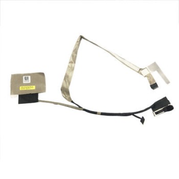 Καλωδιοταινίες για Dell Latitude 5401 5400 - With Touch