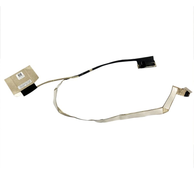 Καλωδιοταινίες για Dell Latitude 5400 5401 5402 5405 - No Touch