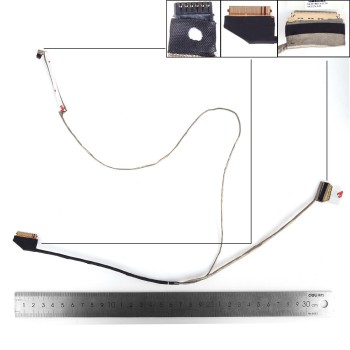 Καλωδιοταινίες για Dell Inspiron 5593 3501 Vostro 3500 3501 - 30 pin eDP
