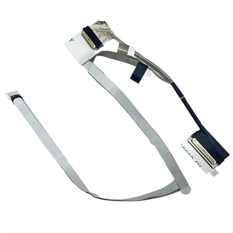 Καλωδιοταινίες για Dell Latitude 3420 3430 - 30 pin