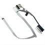 Καλωδιοταινίες για Dell Latitude 3420 3430 - 30 pin
