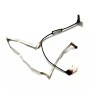 Καλωδιοταινίες για Dell Alienware 17 R4 R5 - 30 Pin