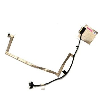 Καλωδιοταινίες για Dell Precision 7740 M7740 - UHD 40 Pin