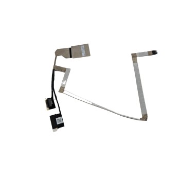 Καλωδιοταινίες για Dell Latitude 5330 E5330 30 pin 0.4