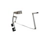 Καλωδιοταινίες για Dell Latitude 5330 E5330 30 pin 0.4