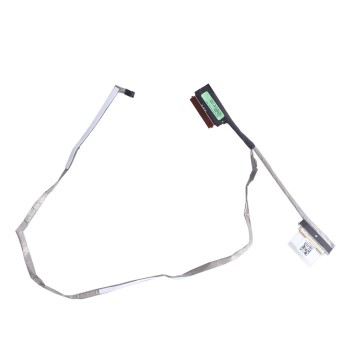 Καλωδιοταινίες για Dell Inspiron 3520 3521 3525 40pin No Touch Type 2