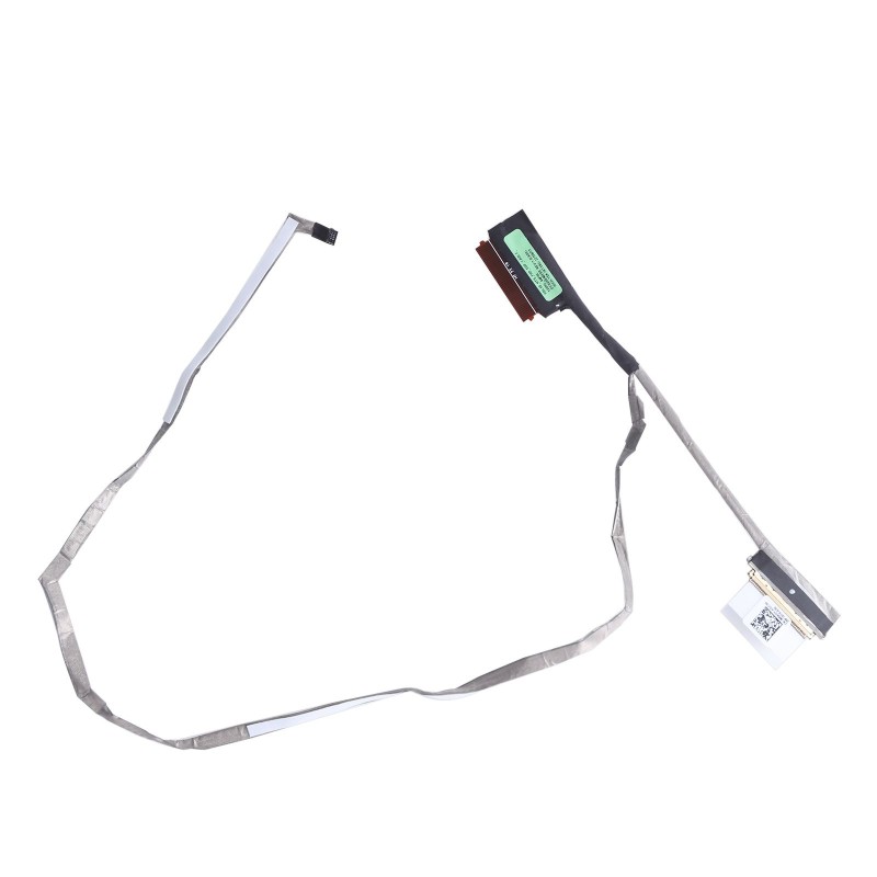 Καλωδιοταινίες για Dell Inspiron 3520 3521 3525 40pin No Touch Type 2
