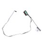 Καλωδιοταινίες για Dell Inspiron 3520 3521 3525 40pin No Touch Type 2