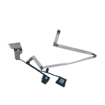 Καλωδιοταινίες για Dell Latitude 5320 E5320 30 pin