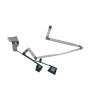 Καλωδιοταινίες για Dell Latitude 5320 E5320 30 pin