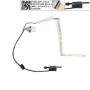 Καλωδιοταινίες για Dell Latitude 7390 E7390 30pin RGB 2D