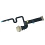 Καλωδιοταινίες για Dell XPS 13 9300 9310 40 Pin OLED