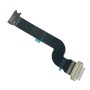 Καλωδιοταινίες για Dell XPS 13 9300 9310 40 Pin UHD