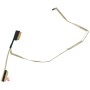 Καλωδιοταινίες για Dell Vostro 14 3430 3435 3530 3535 Touch - 40 Pin