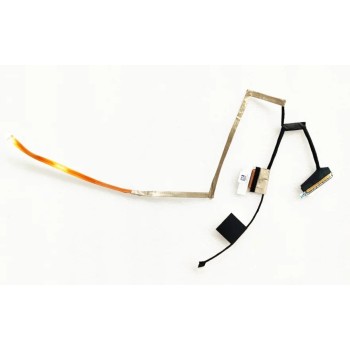 Καλωδιοταινίες για Dell Inspiron 5430 7430 2-in-1 30pin