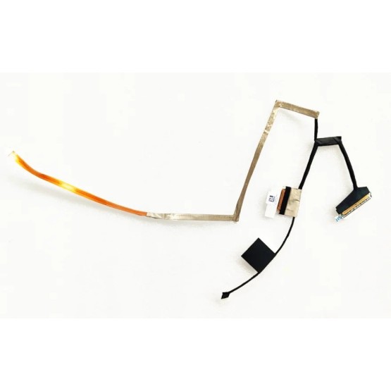 Καλωδιοταινίες για Dell Inspiron 5430 7430 2-in-1 30pin