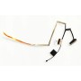 Καλωδιοταινίες για Dell Inspiron 5430 7430 2-in-1 30pin