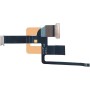 Καλωδιοταινίες για Dell XPS 13 9300 9310 30 Pin UHD 4K