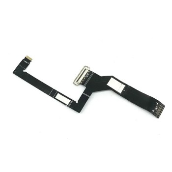 Καλωδιοταινίες για Dell XPS 17 9700 9710 4K Touch