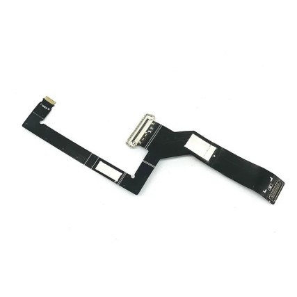 Καλωδιοταινίες για Dell XPS 17 9700 9710 4K Touch