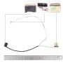 Καλωδιοταινίες για Asus FA506IU FA506 FX506L 40 Pin 144Hz