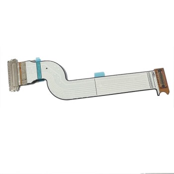 Καλωδιοταινίες για Dell XPS 13 9300 9310 40 Pin