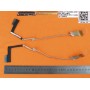 Καλωδιοταινίες για Dell Latitude E5530 5530 χωρίς κάμερας