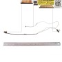 Καλωδιοταινίες για Dell Inspiron 3583 3585 5570 5575 - 40 Pin
