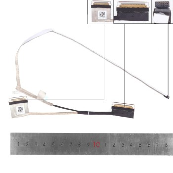 Καλωδιοταινίες για Dell Latitude 3420 E3420 - 30 pin