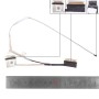 Καλωδιοταινίες για Dell Latitude 3420 E3420 - 30 pin