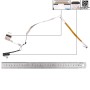 Καλωδιοταινίες για Dell Vostro 5410 5415 Inspiron 5410 5418 - 30 Pin