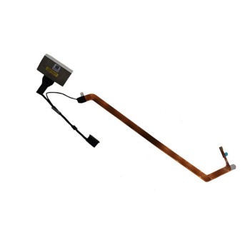 Καλωδιοταινίες για Dell Latitude 7300 E7300 eDP 3mm