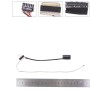 Καλωδιοταινίες για Dell G3 3500 G5 5500 SE G5 5505 30 Pin