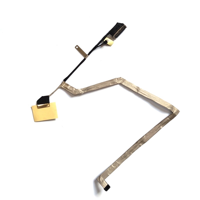 Καλωδιοταινίες για Dell Latitude 5490 E5490 30pin