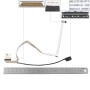 Καλωδιοταινίες για Dell E5570 M3510 P48F 40 Pin - Για μοντέλα με οθόνη αφής