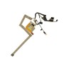Καλωδιοταινίες για Dell Latitude 7320 2-in-1 - 30 pin