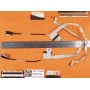 Καλωδιοταινίες για Dell Alienware 17 R1 M17X R5 R6 P18E 17X