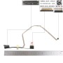 Καλωδιοταινίες για Dell Latitude E5270 - DC02C00AY10 / 0JDGJY