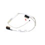 Καλωδιοταινίες για Dell 15-5000 5558 5559 5555 5551 3558 (40 Pin) - Για μοντέλα με οθόνη αφής