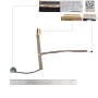 Καλωδιοταινίες για Dell Alienware R3 M18X P19E