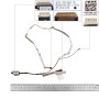 Καλωδιοταινίες για Dell Latitude E6430U