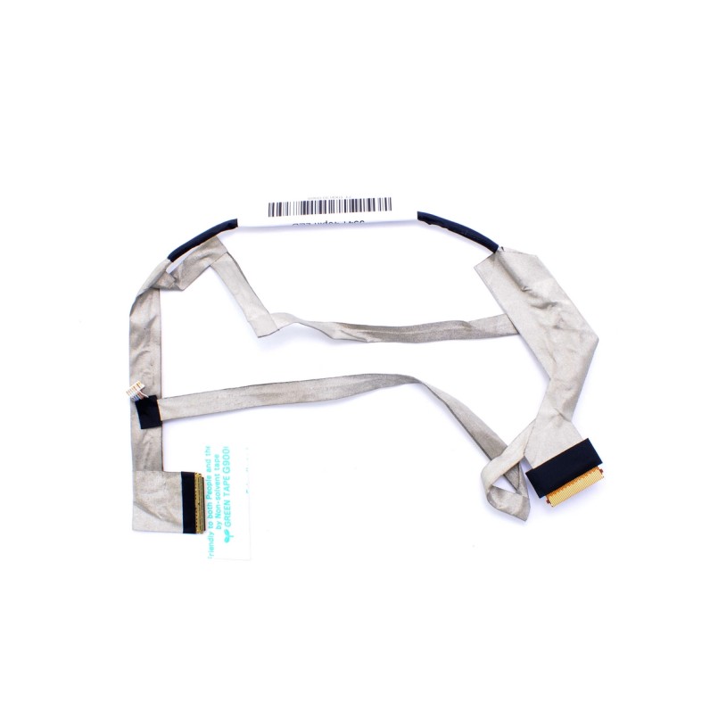 Καλωδιοταινίες για Dell 3541 3542 Inspiron 15 3000 (40 Pin)