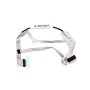 Καλωδιοταινίες για Dell 3541 3542 Inspiron 15 3000 (40 Pin)