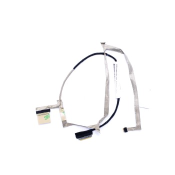 Καλωδιοταινίες για Dell 5447 5448 40 Pin